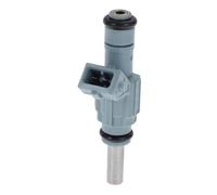 A ABSOPRO 1 Pc No.FJ1021/0280155892/06A906031J Injecteur De Carburant Pour Audi TT Quattro 1.5L 2000-2002 Pour Audi TT 1.8L 2000-2001 Moteur De Voiture Débit Correspondant Buse Carburant