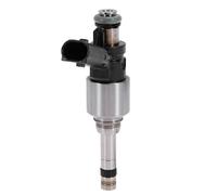 A ABSOPRO 1 Pcs No.35310-2GFA0 Injecteur De Carburant pour Hyundai Santa Fe Sport 2014-2018 Moteur De Voiture Débit Correspondant Buse De Carburant