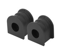 A ABSOPRO 2Pcs K200168 Kit Silentblocs Barre Stabilisatrice Avant Pour FORD CROWN VICTORIA Pour LINCOLN TOWN CAR Pour MERCURY GRAND MARQUIS Pour Marauder Kit Silentblocs Barre Suspension