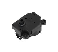 A ABSOPRO Actuateur De Porte De Mélange Hvac Pour Peugeot 2008 13-18 1pc