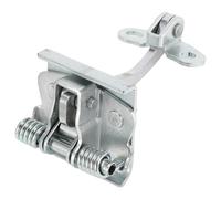 A ABSOPRO Arrêt De Butée De Vérification De Porte Limiteur No.9181C0 Support De Vérification Porte Pour Citroen Xsara 1997-2005 Bras De Vérification De Porte Arrière En Métal Gauche Droit