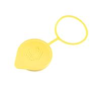 A ABSOPRO Bouchon De Réservoir De Lave-Glace Pour Subaru Forester 14-17 1pc