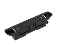 A ABSOPRO Bouton De Déverrouillage Du Coffre No.99161310501A05 Interrupteur De Verrouillage De La Porte Arrière Pour Porsche 718 Boxster 2017-2018 Pour Porsche 911 2012-2018