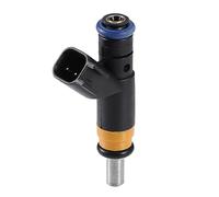 A ABSOPRO Buse D'Injecteur De Carburant Pour Dodge Charger 5.7L 06-18 1pc