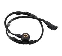 A ABSOPRO Capteur De Cliquetis D'Allumage N° 393203C000 Pour Hyundai Azera 2006-2011, Pour Hyundai Veracruz 07-12, 1 Pièce