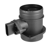 A ABSOPRO Capteur de débit d'air massique compatible avec pour Volkswagen No.0281002531-1 pièce