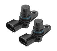 A ABSOPRO Capteur De Position D'Arbre À Cames, Pour Hyundai Santa Fe, No.3935025010, 2 Pièces