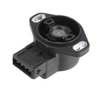 A ABSOPRO Capteur De Position De Papillon No.Md614488 pour Mitsubishi 3000Gt 1995-1996