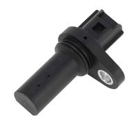 A ABSOPRO Capteur De Position Du Vilebrequin No.1865A126 Capteur Ckp Pour Mitsubishi Lancer 2.0 2.4 08-13 Métal Plastique Noir Robuste