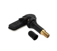 A ABSOPRO Capteur De Pression Des Pneus 433Mhz Capteur De Surveillance De La Pression Des Pneus Pour Peugeot 3008 2011-2014 No.9811536380
