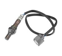 A ABSOPRO Capteur d'oxygène adapté pour Jaguar XK8 CLASSIC No.C2C25956-1 pièce