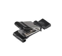 A ABSOPRO Clip De Ressort De Porte De Carburant, pour Toyota Camry 2002-2011, No.773600E010