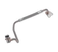 A ABSOPRO Durite De Radiateur En Métal Argenté, Pour Bmw 228I 2014-2016, N° 667560, 1 Pièce