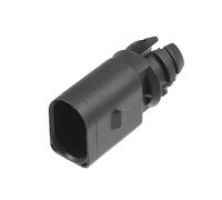 A ABSOPRO Extérieur Température Capteur, pour Audi A3 2006-2013, No.8Z0820535