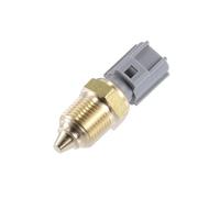 A ABSOPRO F5AF-12A648-AA Moteur Refroidissements Temperature Capteur Temp Sender Remplacement d'article