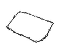 A ABSOPRO Filtre De Transmission De Voiture Joint Pour Carter D'Huile Joint Pour Carter D'Huile Moteur No.24224781 Pour Cadillac Escalade 2007-2020 Pour Chevrolet Camaro 2010-2015 1 Pièce