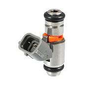 A ABSOPRO Injecteur De Carburant Pour VW Golf IV 1.4L 97-05 1 Pc