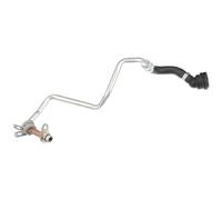 A ABSOPRO Ligne De Retour De Liquide De refroidissements Du Turbocompresseur N°11537643226 pour BMW 230I Base