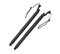 A ABSOPRO Lot De 2 Vérin À Gaz Électrique Powerlift Pour Volvo Xc90 16-19