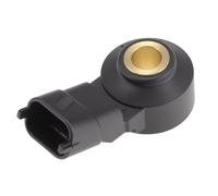 A ABSOPRO No.0261231173 Capteur De Détonation D'Allumage Pour Fiat 124 Spider 2017-2019 Capteur De Cognement Moteur 1 Pcs