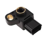 A ABSOPRO No.1358027G21/1358027G20 Capteur De Position De Papillon Pour Suzuki SV650S THROTTLE BODY MODEL K7 2003-2006 1 Pcs
