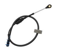 A ABSOPRO No.25940463 Cable De Commande De Vitesse Automatique Pour Buick Lacrosse Allure 2007-2009 Pour Chevrolet Impala Monte Carlo Pour Pontiac Grand Prix Cable De Levier De Commande