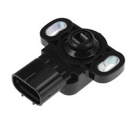 A ABSOPRO No.JW9H58850000 Capteur De Position De L'accélérateur Pour Yamaha G29 Drive 2 Et Drive 3 Electric 2012-2025 1 Pcs