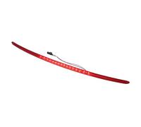 A ABSOPRO Queue Haut Montage Frein Stop Lumière NO.63257167413 pour Mini Cooper Rouge