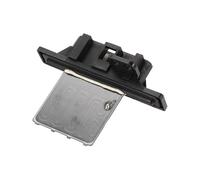 A ABSOPRO Résistance De Moteur De Soufflante Hvac Pour Nissan Pulstar N15 Série 1995-2000 No.271503S810