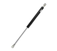 A ABSOPRO Ressort a gaz 19kg 41,9lb 190N force 365mm vérin à gaz levage support soutien d'amortisseur coffre Remplacement d'article