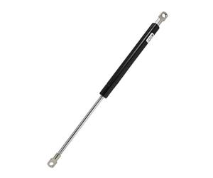 A ABSOPRO Ressort a gaz 19kg 41,9lb 190N force 365mm vérin à gaz levage support soutien d'amortisseur coffre Remplacement d'article