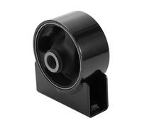 A ABSOPRO Support Moteur N°2191017050 Montage Moteur Pour Hyundai Matrix 2001-2010 Métal