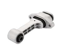 A ABSOPRO Support Moteur N°219503X000 Montage Moteur Pour Hyundai Accent 2017 Métal