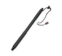 A ABSOPRO Vérin à gaz électrique Gauche élévateur à Ressort à gaz Pour Volvo Xc60 2012-2015 31386706