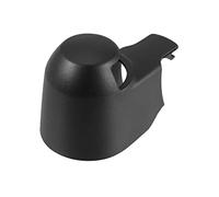 A ABSOPRO Voiture Arrière Pare-brise Essuie-glace Bras Couverture Casquette pour VW Transporteur T6