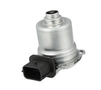 A ABSOPRO Voiture Automatique Embrayage Transmission Actionneur Gauche B AE8Z-7C604-A Remplacement d'article