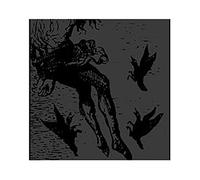 A Agalloch - The demonstration archive CD - Agalloch - The demonstration archive CD