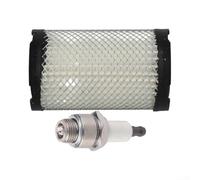 à Air 100-222 pour Moteur pour tecumseh Métal à Air 100-222 | Construction métal durable, diamètre intérieur 78mm, compatibilité Tecumseh multiple, fabrication américaine