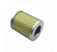 à Air C0708A1-1000 Mailles Plissées pour robuste à Air C0708A1-1000 | Mailles plissées, pour capture pour poussière, saleté, contaminants, air pur, performance moteur optimale