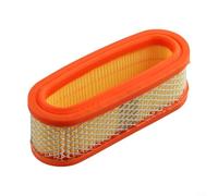 à Air Compatible pour mountfield RM65 118550421/0 à Air Compatible | Compatible pour mountfield RM65, remplace OEM 118550421/0, installation rapide, protection moteur optimale