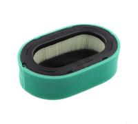 à Air KP03 Dimensions 239x140,5x57mm à Air KP03 Dimensions | Filtration pour efficace, pour poussière et débris, moteur propre, fonctionnement fluide, durée de vie prolongée
