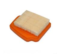 à Air pour SP92C KM94R KM94 RC, Pièce de à Air pour SP92C KM94R | Fits SP92C, KM94R, KM94, KM94RC, SP92TC Models, Captures Dust And Debris, Protects Engine, Easy Tool-free Installation