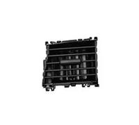 À Air Rechange Grille Grille Ventilation Climatiseur Intérieur Pour Toyota Pour Yaris Pour Vios 2016 - 2021 Assy Sortie Climatisation Sortie Vent Grille(Left No plating)