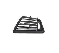 À Air Rechange Grille Pour BMW 6 Séries 630 635 640 F06 F12 F13 Console Dash Centole Panneau Ventilation Climatisation Sortie Vent Grille(LHD Right)
