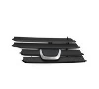 À Air Rechange Grille Pour BMW 7 Série G11 G12 730LI 740LI 750LI M760LI VOLE Pour AVANT MIDEAU MOTEUR AIR AIR DROIT AIR SURTLETLE DE SURTLE Sortie Vent Grille(Middle Right)