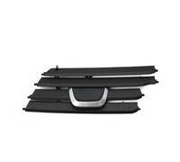 À Air Rechange Grille Pour BMW 7 Série G11 G12 730LI 740LI 750LI M760LI VOLE Pour AVANT MIDEAU MOTEUR AIR AIR DROIT AIR SURTLETLE DE SURTLE Sortie Vent Grille(Middle Left)