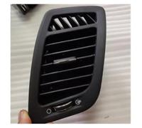 À Air Rechange Grille Pour OPTIMA Pour Kia K5 Sortie D'air Froid Et Chaud Du Panneau D'instruments Central Gauche Et Droit Applicable À 2011-2015 Sortie Vent Grille(D)