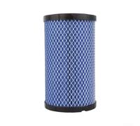à Air Tout-Terrain pour ATV pour ranger 1000 pour xp 1000 2018-2021 - Filtration Renforcée pour poussière Débris - Matériau pour robuste Installation pour facile - Pour Boue pour sable Sentiers Rudes