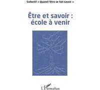 Ã Albertine Gentou (Auteur)