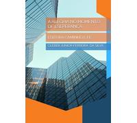 A ALEGRIA NO MOMENTO DE ESEPERANÇA: EDITORA CAMINHO E FÉ